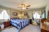 101 Albion Avenue - Photo 19