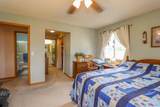 101 Albion Avenue - Photo 20