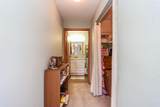 101 Albion Avenue - Photo 21