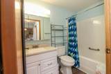 101 Albion Avenue - Photo 22