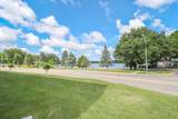 101 Albion Avenue - Photo 26