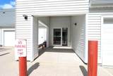 101 Albion Avenue - Photo 1