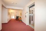 101 Albion Avenue - Photo 3