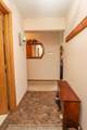 101 Albion Avenue - Photo 5