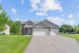 720 Mallard Avenue - Photo 1