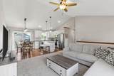720 Mallard Avenue - Photo 10
