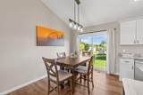 720 Mallard Avenue - Photo 11
