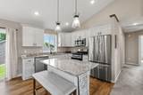720 Mallard Avenue - Photo 12