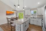 720 Mallard Avenue - Photo 13