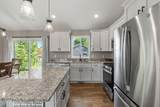 720 Mallard Avenue - Photo 14
