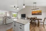 720 Mallard Avenue - Photo 15