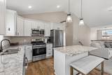 720 Mallard Avenue - Photo 16