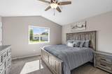 720 Mallard Avenue - Photo 17