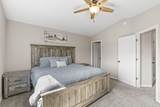 720 Mallard Avenue - Photo 18