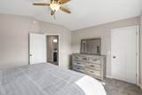 720 Mallard Avenue - Photo 19