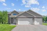 720 Mallard Avenue - Photo 2