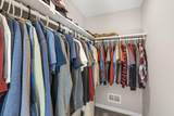 720 Mallard Avenue - Photo 20