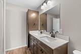 720 Mallard Avenue - Photo 21