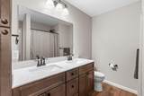 720 Mallard Avenue - Photo 22