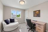 720 Mallard Avenue - Photo 23