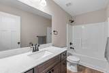 720 Mallard Avenue - Photo 25