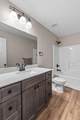 720 Mallard Avenue - Photo 26