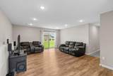 720 Mallard Avenue - Photo 27