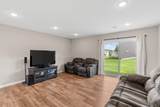720 Mallard Avenue - Photo 28