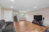 720 Mallard Avenue - Photo 29