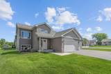720 Mallard Avenue - Photo 3