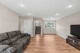 720 Mallard Avenue - Photo 30