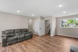 720 Mallard Avenue - Photo 31