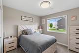 720 Mallard Avenue - Photo 32