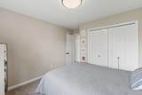 720 Mallard Avenue - Photo 33