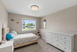 720 Mallard Avenue - Photo 34