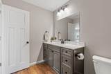 720 Mallard Avenue - Photo 36