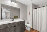 720 Mallard Avenue - Photo 37