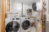 720 Mallard Avenue - Photo 38