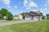 720 Mallard Avenue - Photo 39