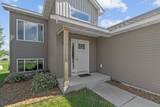 720 Mallard Avenue - Photo 4
