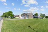 720 Mallard Avenue - Photo 40