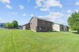 720 Mallard Avenue - Photo 41