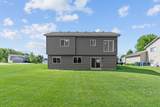 720 Mallard Avenue - Photo 42