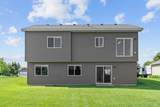 720 Mallard Avenue - Photo 43