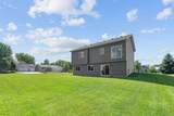 720 Mallard Avenue - Photo 44