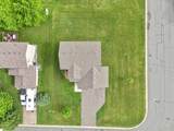 720 Mallard Avenue - Photo 45