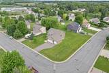 720 Mallard Avenue - Photo 46