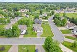 720 Mallard Avenue - Photo 47
