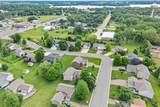 720 Mallard Avenue - Photo 49
