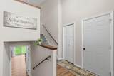 720 Mallard Avenue - Photo 5